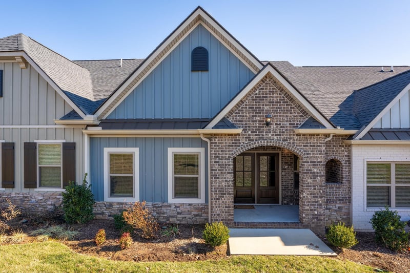 119 K Founding Way #K, Lookout Mountain, GA 30750