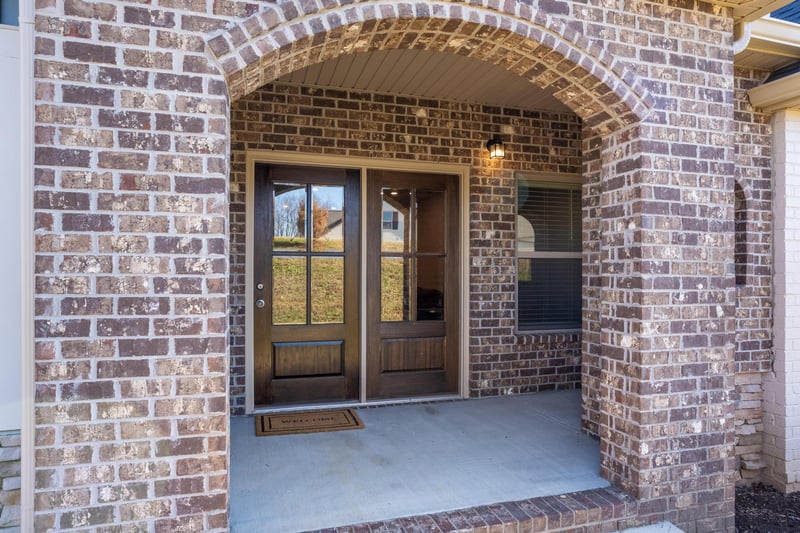 119 K Founding Way #K, Lookout Mountain, GA 30750