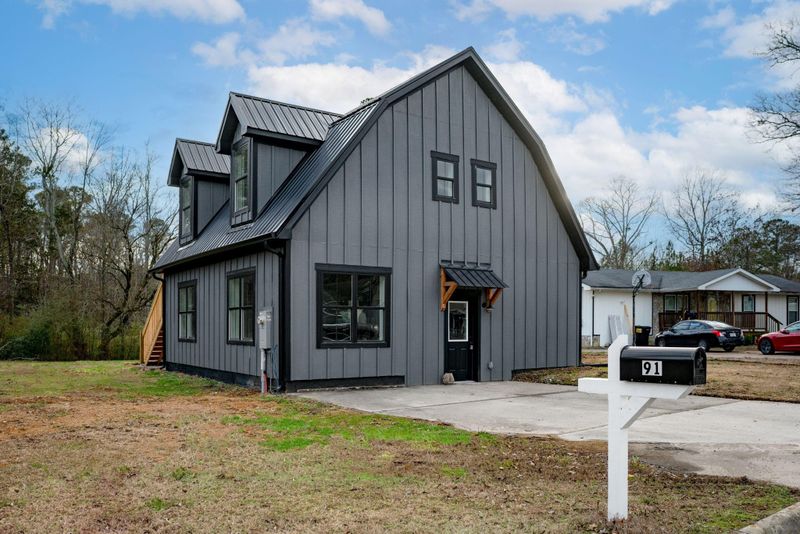 91 Lemon Ln, Ringgold, GA 30736