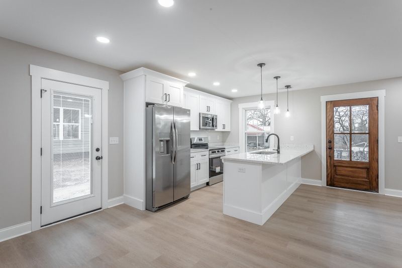 312 Warrenfells St, La Fayette, GA 30728