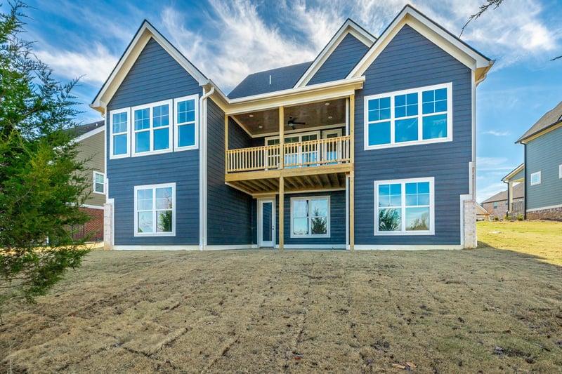 476 Lakeshore Cove Dr, Fort Oglethorpe, GA 30742