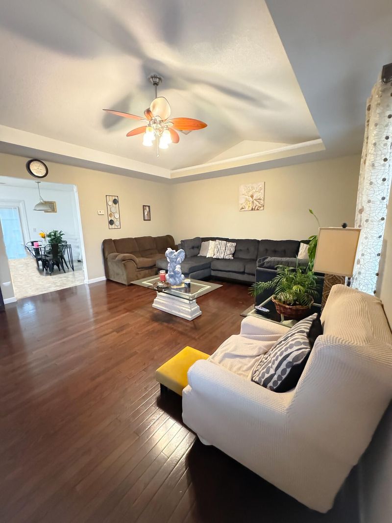 45 Lynn Murdock Ln, Rossville, GA 30741