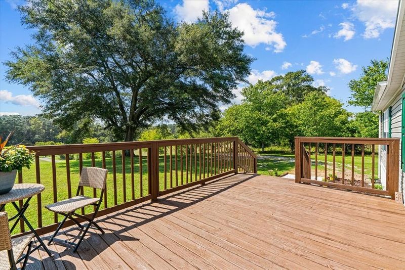 2244 Bryant Cir NE, Dalton, GA 30721