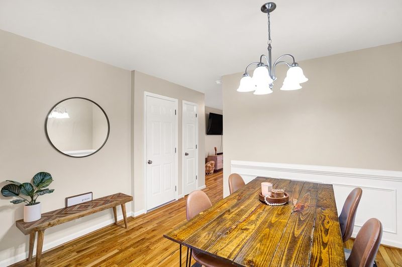 411 Thornton Ave N, Dalton, GA 30720