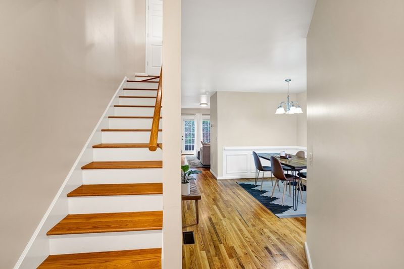 411 Thornton Ave N, Dalton, GA 30720