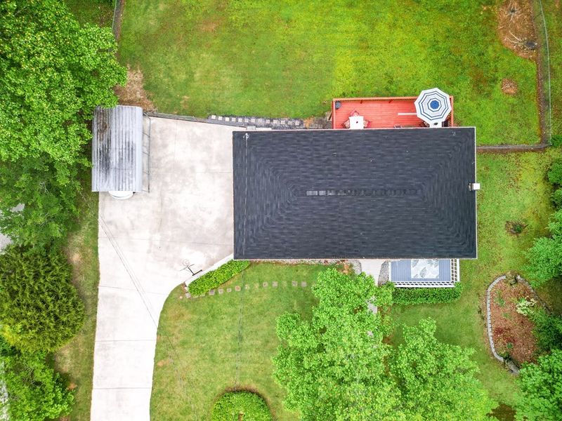 1444 Piedmont Dr, Dalton, GA 30721