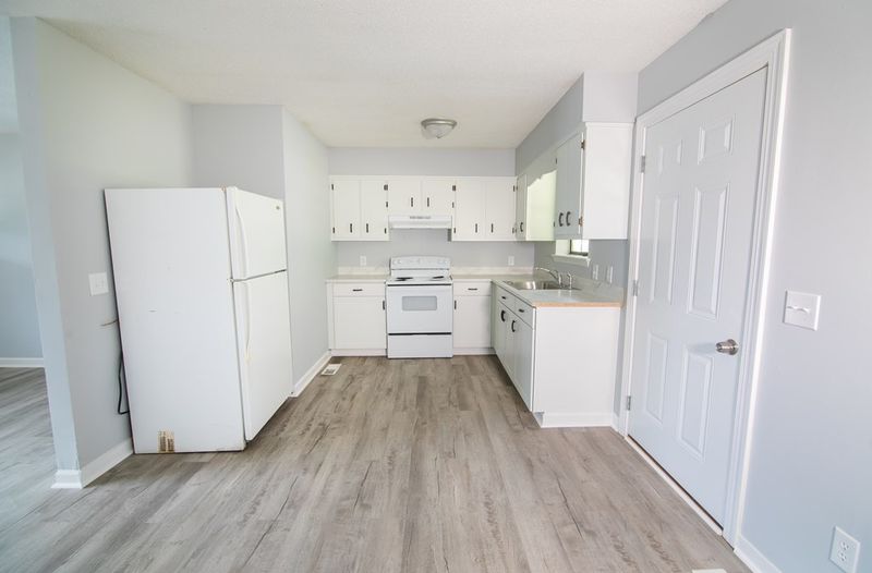 58 Fitzpatrick Dr, La Fayette, GA 30728