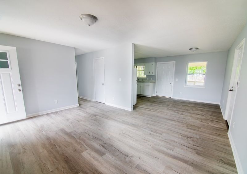 58 Fitzpatrick Dr, La Fayette, GA 30728