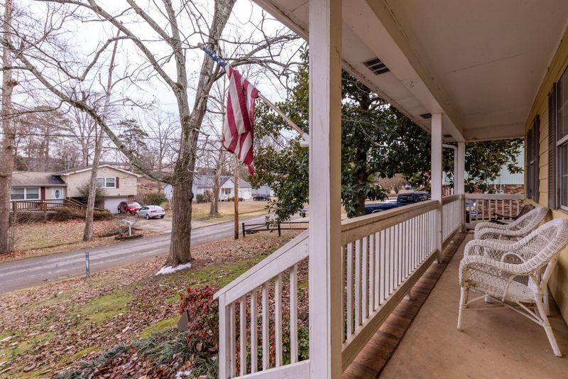 34 Stanley Pw, Ringgold, GA 30736