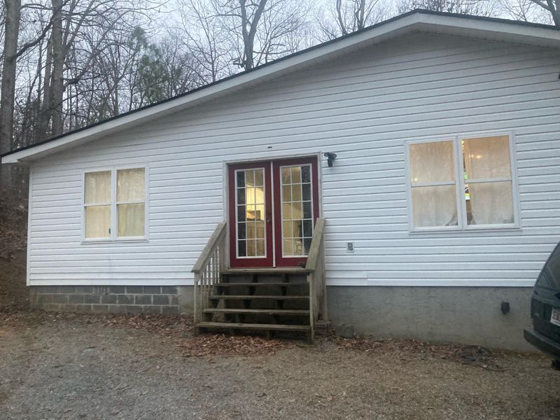 295 Cody Way, Tunnel Hill, GA 30755
