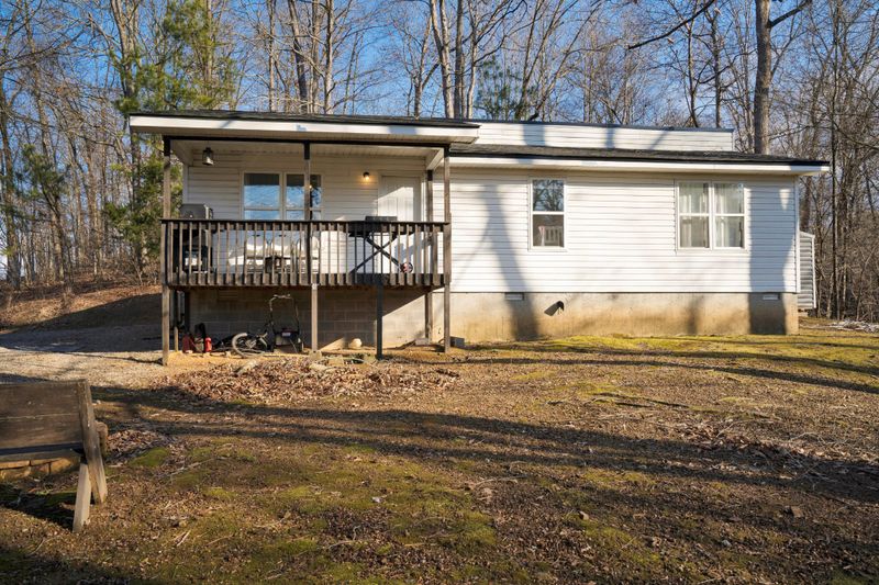 295 Cody Way, Tunnel Hill, GA 30755