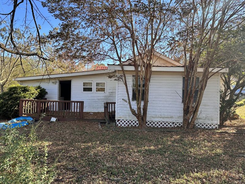 34 Kemp Rd, La Fayette, GA 30728