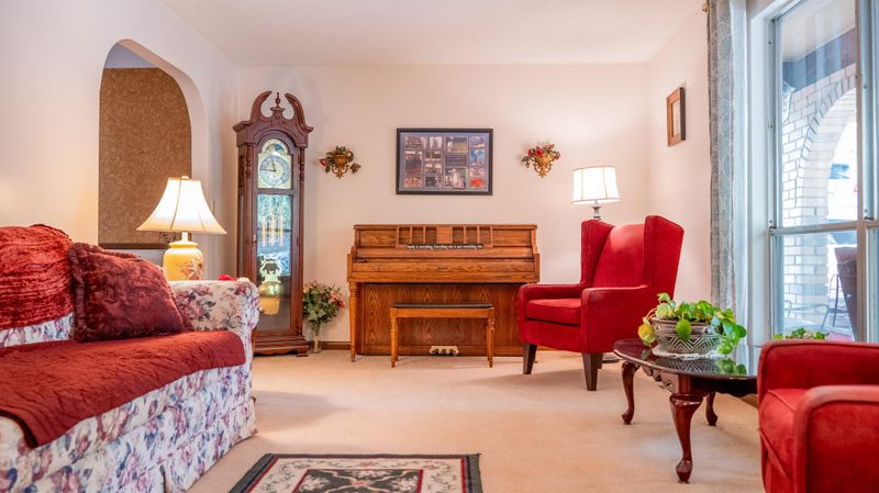 20612 Rainbow Dr, Lookout Mountain, GA 30750