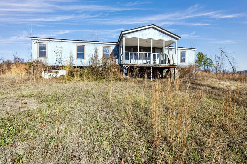 11767 Ga 151, Trion, GA 30753