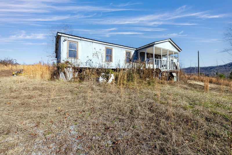 11767 Ga 151, Trion, GA 30753