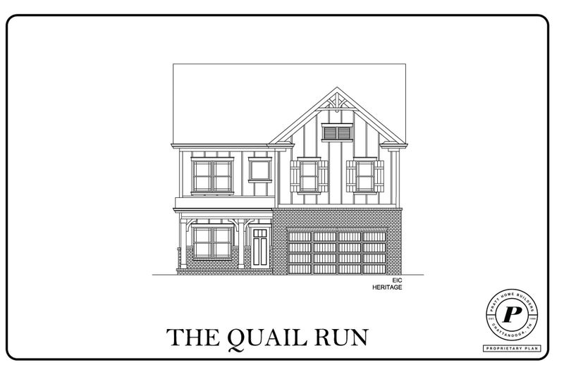 209 Winchester Dr, Fort Oglethorpe, GA 30742