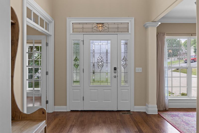 148 Mallard Hill, Ringgold, GA 30736