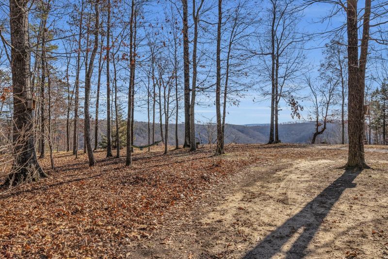 601 Stallings Rd, Trenton, GA 30752