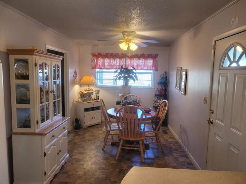 64 Dry Creek Rd, La Fayette, GA 30728