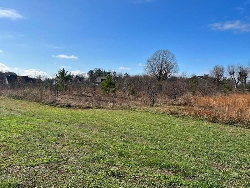 47 Lexington Stop Dr Lot 47, Rock Spring, GA 30739
