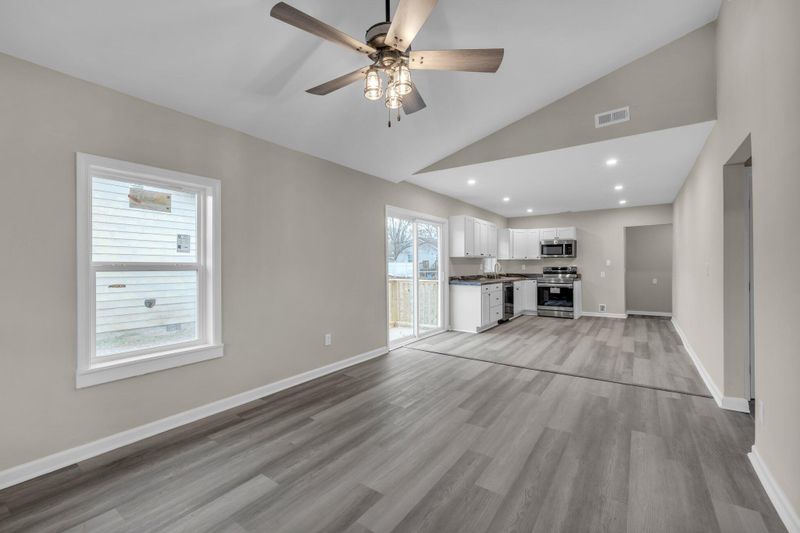 721 Indian Ave, Rossville, GA 30741