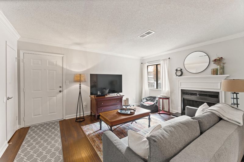 9001 Wingate Way, Sandy Springs, GA 30350