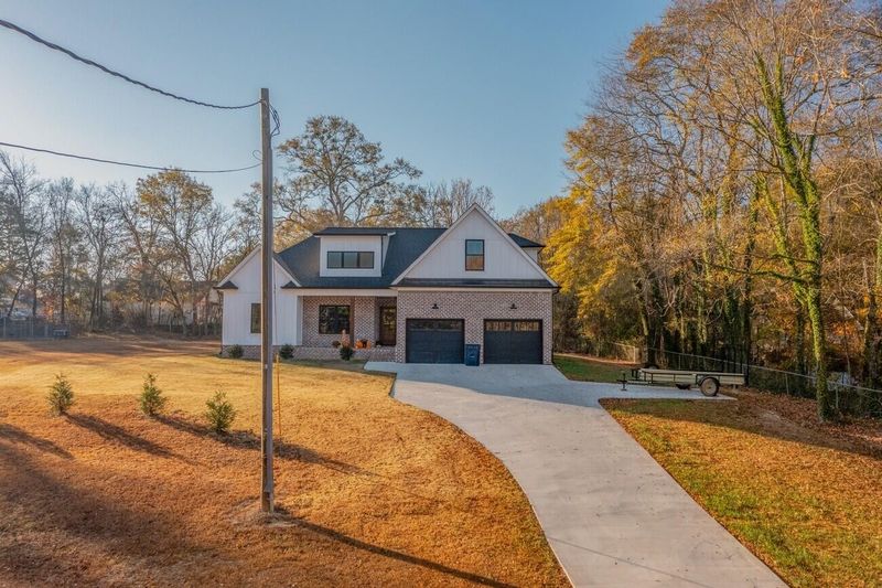 27 Durgin Hollow Rd, Chickamauga, GA 30707