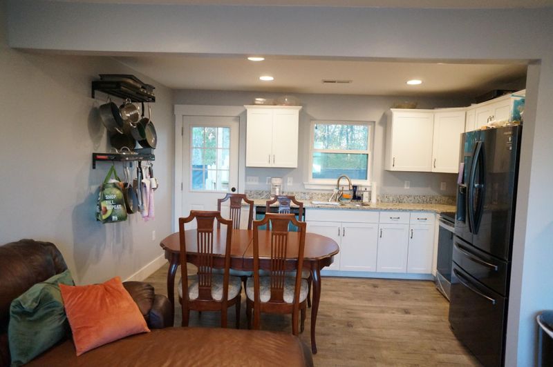 77 Glowmont Ave, Rossville, GA 30741