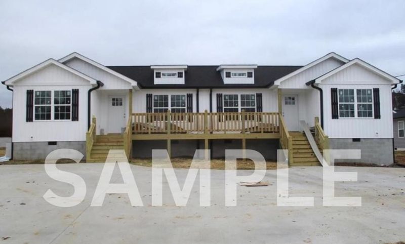 7 Callahan Cavender Rd, Dalton, GA 30721