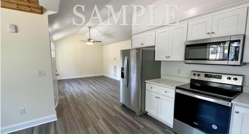 158 Callahan Cavender Rd, Dalton, GA 30721