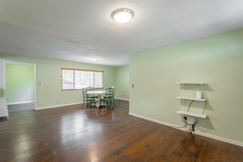 176 Crest Cir, Ringgold, GA 30736