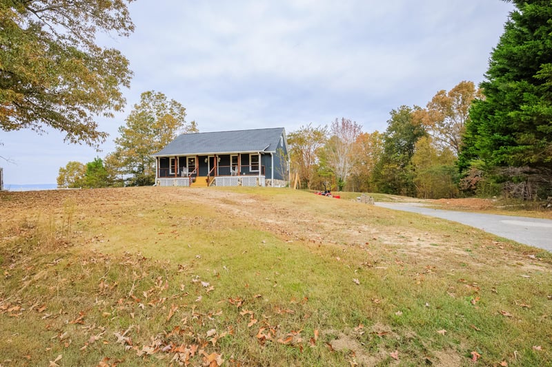 184 Denson Rd, Summerville, GA 30747