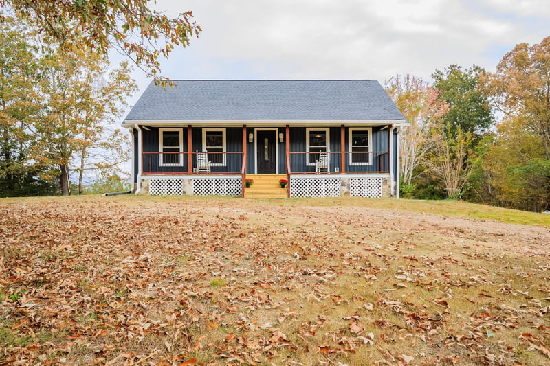 184 Denson Rd, Summerville, GA 30747