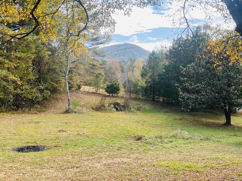 145 Booger Branch Rd, Crandall, GA 30711