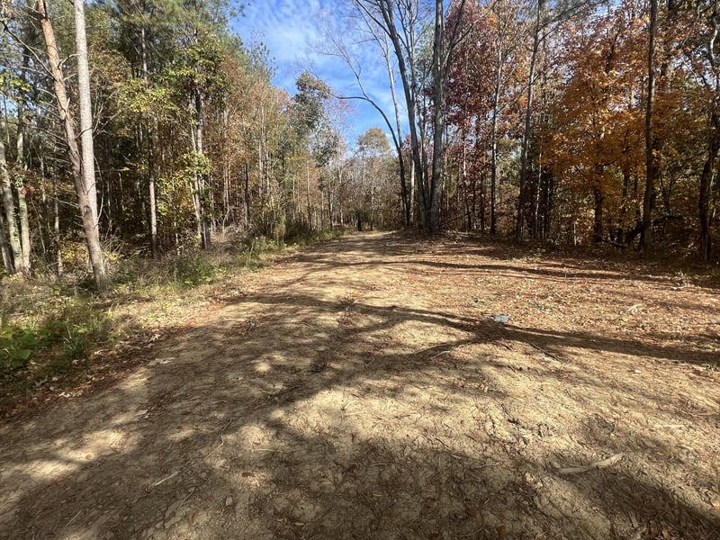 145 Booger Branch Rd, Crandall, GA 30711