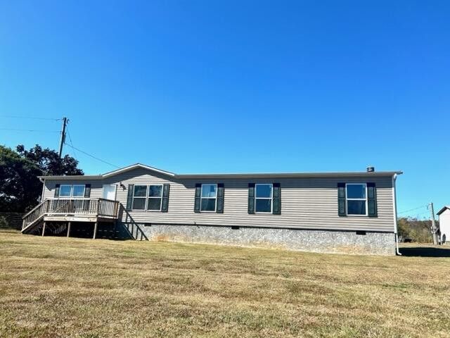 28 Sharee Ln, Tunnel Hill, GA 30755