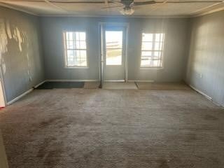 10060 N Hwy 225, Crandall, GA 30711