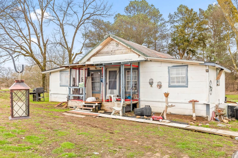 10060 N Hwy 225, Crandall, GA 30711