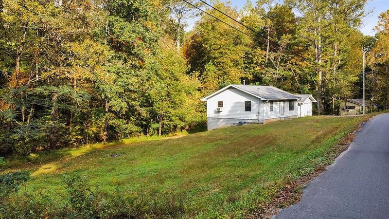 189 Ridley Rd, Chatsworth, GA 30705