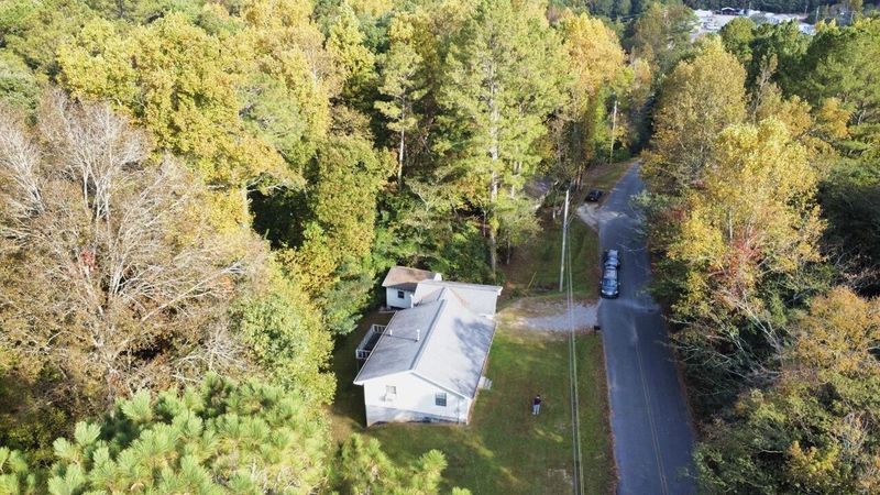 189 Ridley Rd, Chatsworth, GA 30705