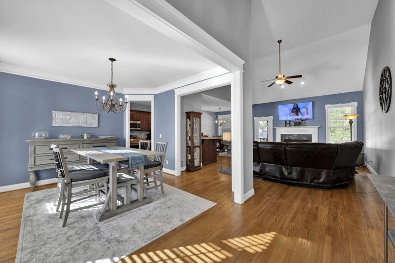 89 Hunting Ridge Cir, Rock Spring, GA 30739