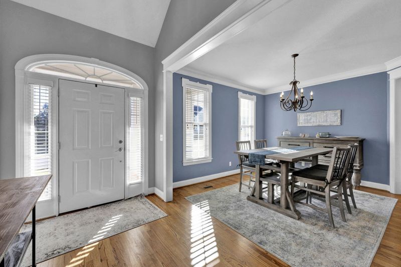 89 Hunting Ridge Cir, Rock Spring, GA 30739