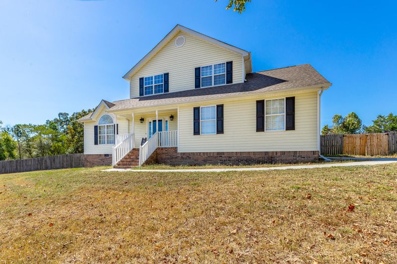 59 Spring Meadows Dr, Ringgold, GA 30736