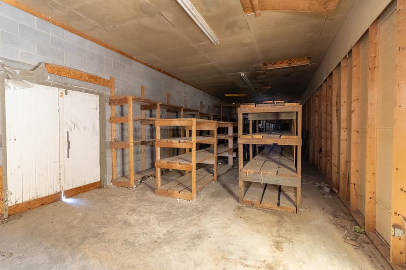 10000 N Highway 225, Crandall, GA 30711