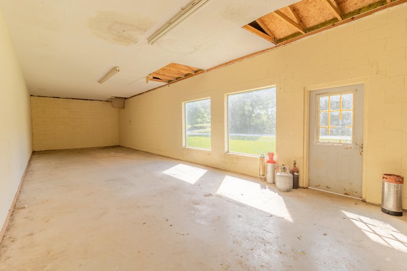 10000 N Highway 225, Crandall, GA 30711