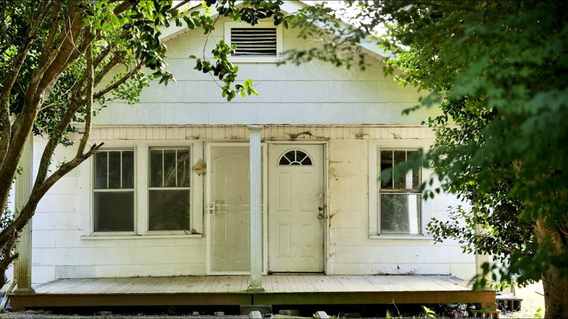 4712 S Dixie Hw, Resaca, GA 30735