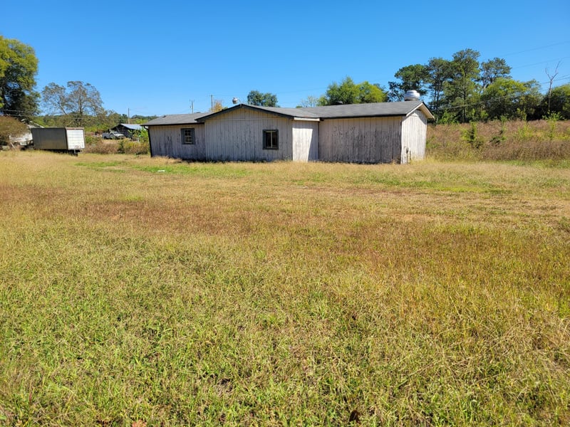 10020 N Highway 225, Crandall, GA 30711