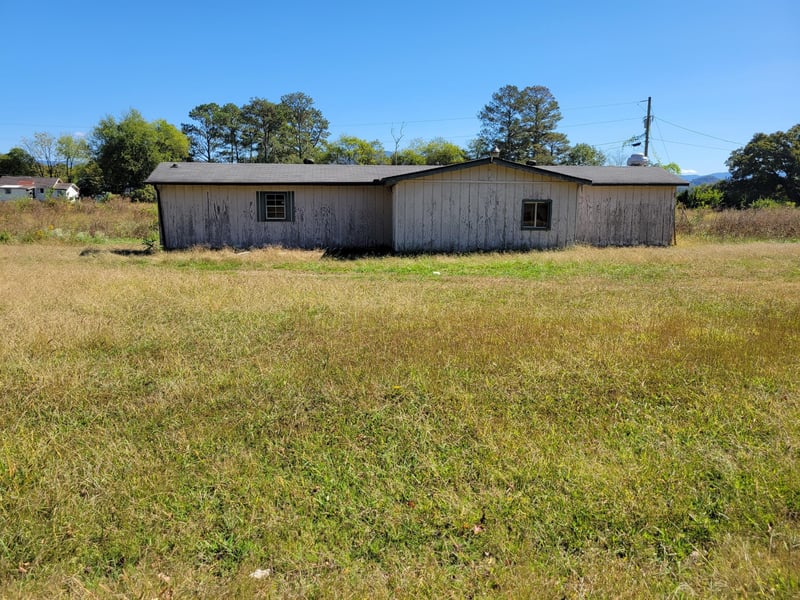 10020 N Highway 225, Crandall, GA 30711