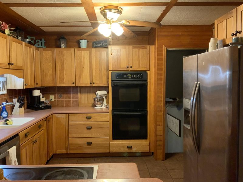 110 S Oakland Dr, La Fayette, GA 30728