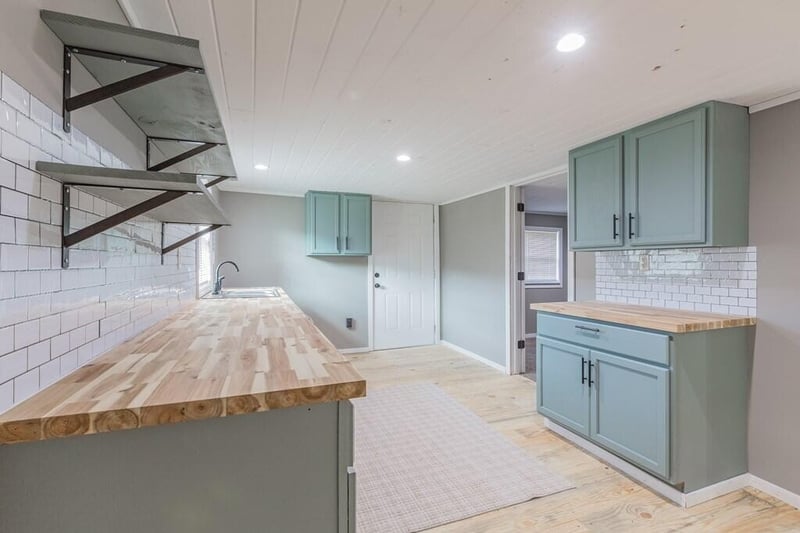 74 Gregory Neal Rd, Crandall, GA 30711